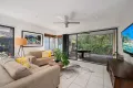 Property photo of 12 Forest Grove Crescent Sippy Downs QLD 4556