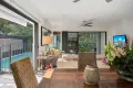 Property photo of 12 Forest Grove Crescent Sippy Downs QLD 4556
