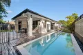 Property photo of 12 Forest Grove Crescent Sippy Downs QLD 4556
