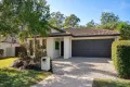 Property photo of 12 Forest Grove Crescent Sippy Downs QLD 4556