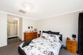 Property photo of 8 McGolgan Green Baldivis WA 6171
