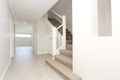 Property photo of 14 Penstock Street Denham Court NSW 2565