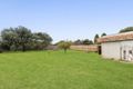 Property photo of 18 McFadzean Avenue Reservoir VIC 3073