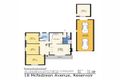 Property photo of 18 McFadzean Avenue Reservoir VIC 3073