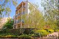 Property photo of 39/88 Wells Street Southbank VIC 3006
