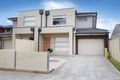 Property photo of 18A Showers Street Braybrook VIC 3019