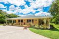 Property photo of 238 Richmond Hill Road Boat Harbour NSW 2480