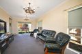 Property photo of 134 Kenny Street Attwood VIC 3049