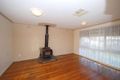 Property photo of 38 Horne Street Campbellfield VIC 3061