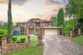 Property photo of 4 Drysdale Close Mackenzie QLD 4156