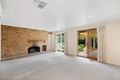 Property photo of 63 Lockhart Road Ringwood North VIC 3134