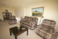 Property photo of 1 Rethel Close Keilor Downs VIC 3038