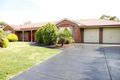 Property photo of 39 Edmonds Road Angle Vale SA 5117