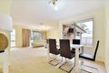 Property photo of 4 Northwood Green Onkaparinga Hills SA 5163