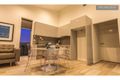 Property photo of 1/14 Parker Street Pascoe Vale VIC 3044