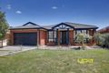 Property photo of 25 Wharton Avenue Broadmeadows VIC 3047