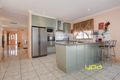 Property photo of 25 Wharton Avenue Broadmeadows VIC 3047