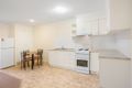 Property photo of 38/13 Thomas Street Goodna QLD 4300