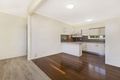 Property photo of 5/12 Garrick Street Coolangatta QLD 4225