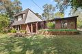 Property photo of 12 Hillcrest Drive Darlington WA 6070