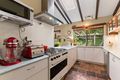 Property photo of 12 Hillcrest Drive Darlington WA 6070
