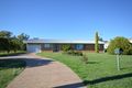 Property photo of 24 Junabee Road Warwick QLD 4370
