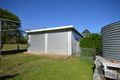 Property photo of 24 Junabee Road Warwick QLD 4370