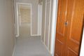 Property photo of 24 Junabee Road Warwick QLD 4370
