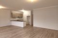 Property photo of 1/11 Minna Terrace Semaphore Park SA 5019