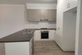 Property photo of 1/11 Minna Terrace Semaphore Park SA 5019