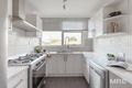Property photo of 11/46 Lansell Road Toorak VIC 3142