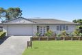 Property photo of 88 Sunview Road Springfield QLD 4300