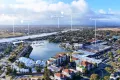 Property photo of 47/5 Thompson Road Patterson Lakes VIC 3197