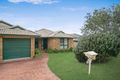 Property photo of 2/8 Norwich Avenue Raworth NSW 2321