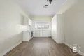Property photo of 10 Hill Street Clunes VIC 3370