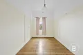 Property photo of 10 Hill Street Clunes VIC 3370