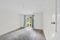 Property photo of 10 Hill Street Clunes VIC 3370