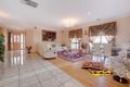 Property photo of 25 Wharton Avenue Broadmeadows VIC 3047