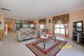 Property photo of 25 Wharton Avenue Broadmeadows VIC 3047