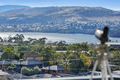 Property photo of 3 Belmont Place Austins Ferry TAS 7011