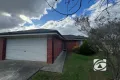 Property photo of 2 Stella Place Pakenham VIC 3810