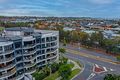 Property photo of 14/2 Fitzroy Street Cleveland QLD 4163
