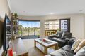 Property photo of 14/2 Fitzroy Street Cleveland QLD 4163