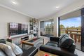 Property photo of 14/2 Fitzroy Street Cleveland QLD 4163