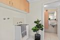 Property photo of 41 Junior Street Leichhardt NSW 2040