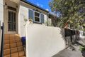 Property photo of 41 Junior Street Leichhardt NSW 2040