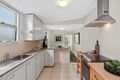 Property photo of 41 Junior Street Leichhardt NSW 2040