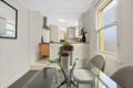 Property photo of 41 Junior Street Leichhardt NSW 2040