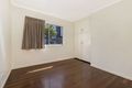 Property photo of 5/12 Garrick Street Coolangatta QLD 4225