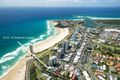 Property photo of 5/12 Garrick Street Coolangatta QLD 4225